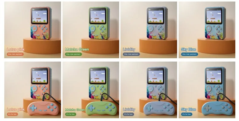 game player (24).JPG