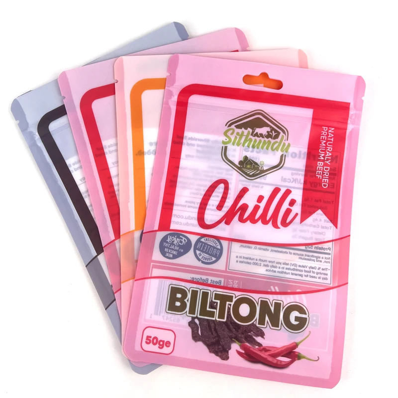 Custom Cosmetic Face Masking Bag Skin Care Cream Lotion Packaging Sample Sachets Cosmetic Aluminium Bags Three Side Seal Pouch