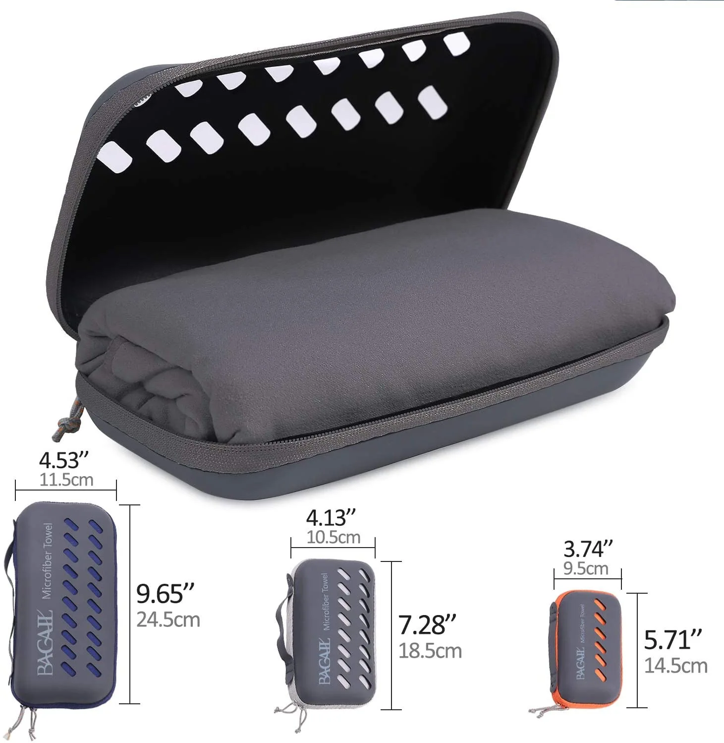 Fringe Round Beach Towel Print Unpretentious Design Personal Style High End Leopard Adults Rpet Towel Fabric Printed Fall CN;HEB