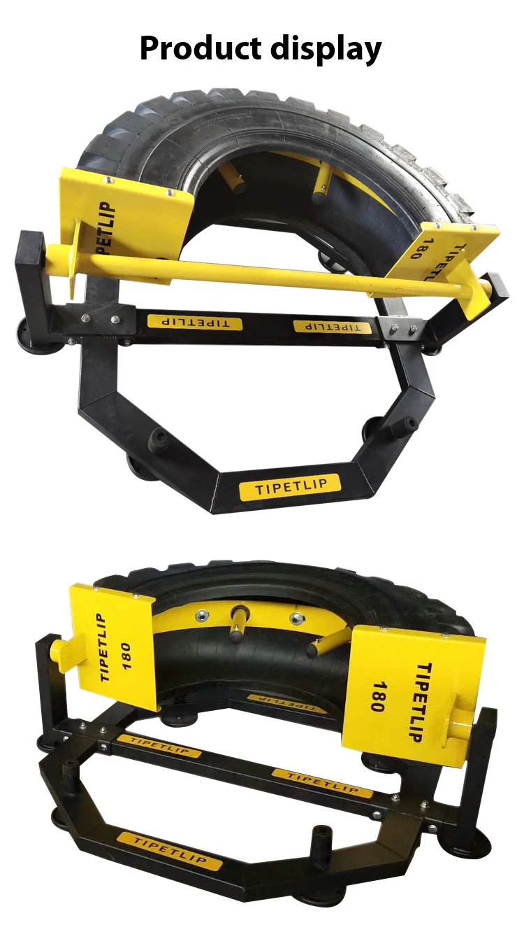 Commercial Large Half Wheel Tyres Machine Cardio Strength Gym Fitness Equipment Tire turn Training