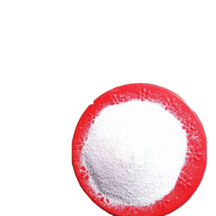 Factory Wholesale Price Bulk Production Jabon En Polvo Tetergente En Polvo Washing Powder Laundry Detergent Powder