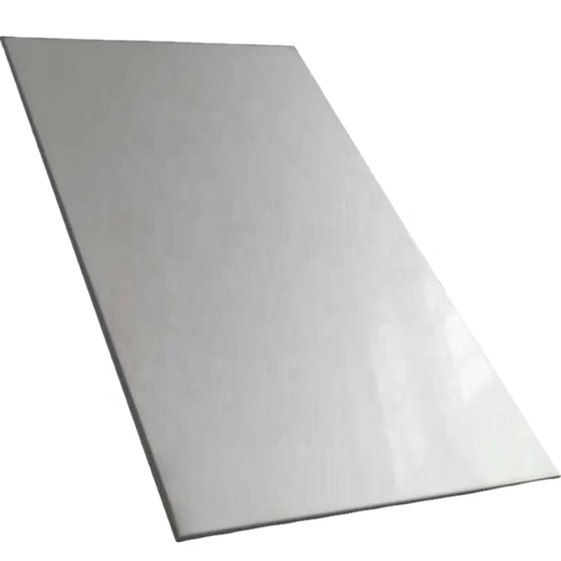 China Aluminium Sheets Supplier 5005 5052 5754 5083 6061 6063 T6 Aluminium Plate Sheets Metal