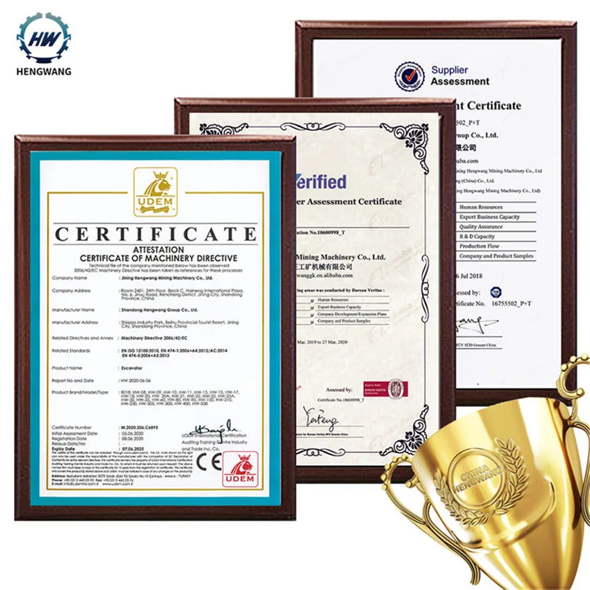 China Factory Crawler Mounted Mining Drilling Rig Portable Water Well Drilling Machine for sale