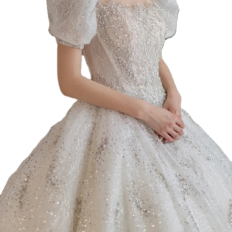 Специальный дизайн для платья подружки невесты кружевное свадебное платье гренадин горячая Распродажа модное женское сексуальное индивидуальное белое платье невесты OEM анти