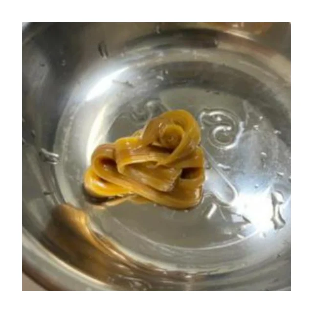 High End Made In Korea Dog Hip&Joint Gel-Type Nutritional Supplement  Pet Health Care Supplement