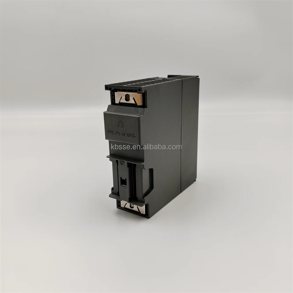 6ES7407-0DA00-0AA0 SIMATIC s7-400 от производителя разумная цена небольшой контроллер plc 6ES7 407-0DA00-0AA0