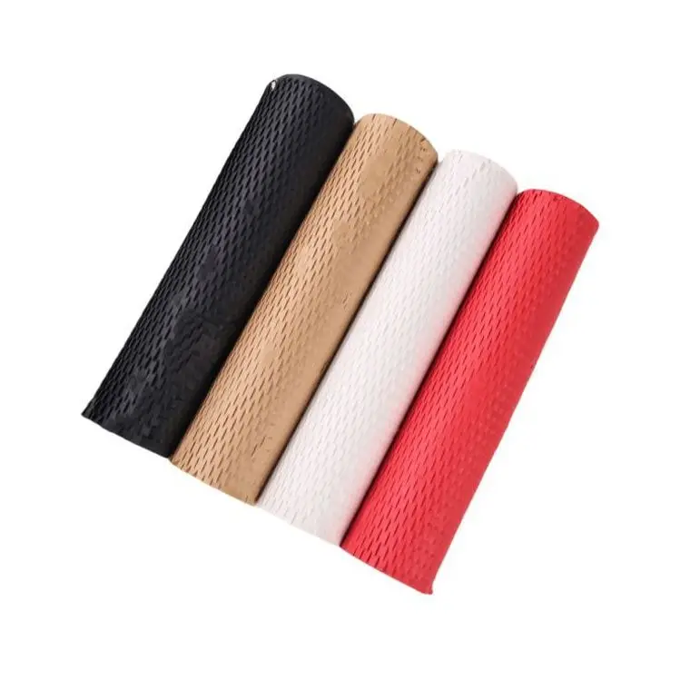 2024 Top Selling Small Size Honeycomb Paper 30cm*30m Eco-friendly Packaging Material