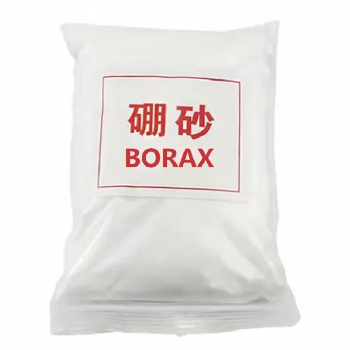 15% borax pellets Agricultural pellets Borax fertilizer pure pellets boron