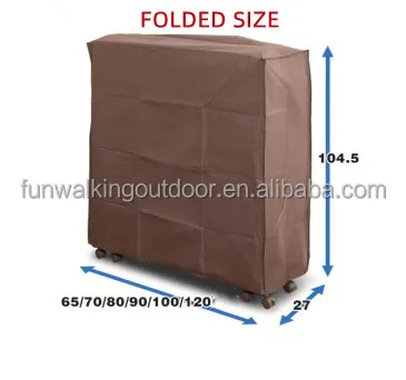 Queen King Single Size Folding Backrest Adjustable Bed Style Design Modern Bedroom Living Room Furniture Bed