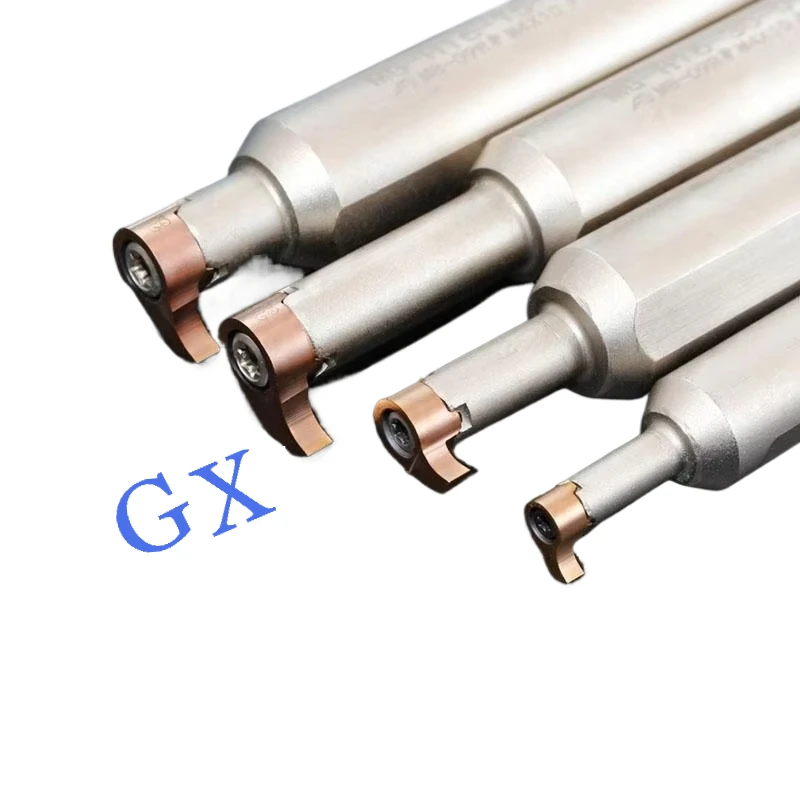 MG-H12-16-05R MG-H16-20-07R токарные станки с ЧПУ