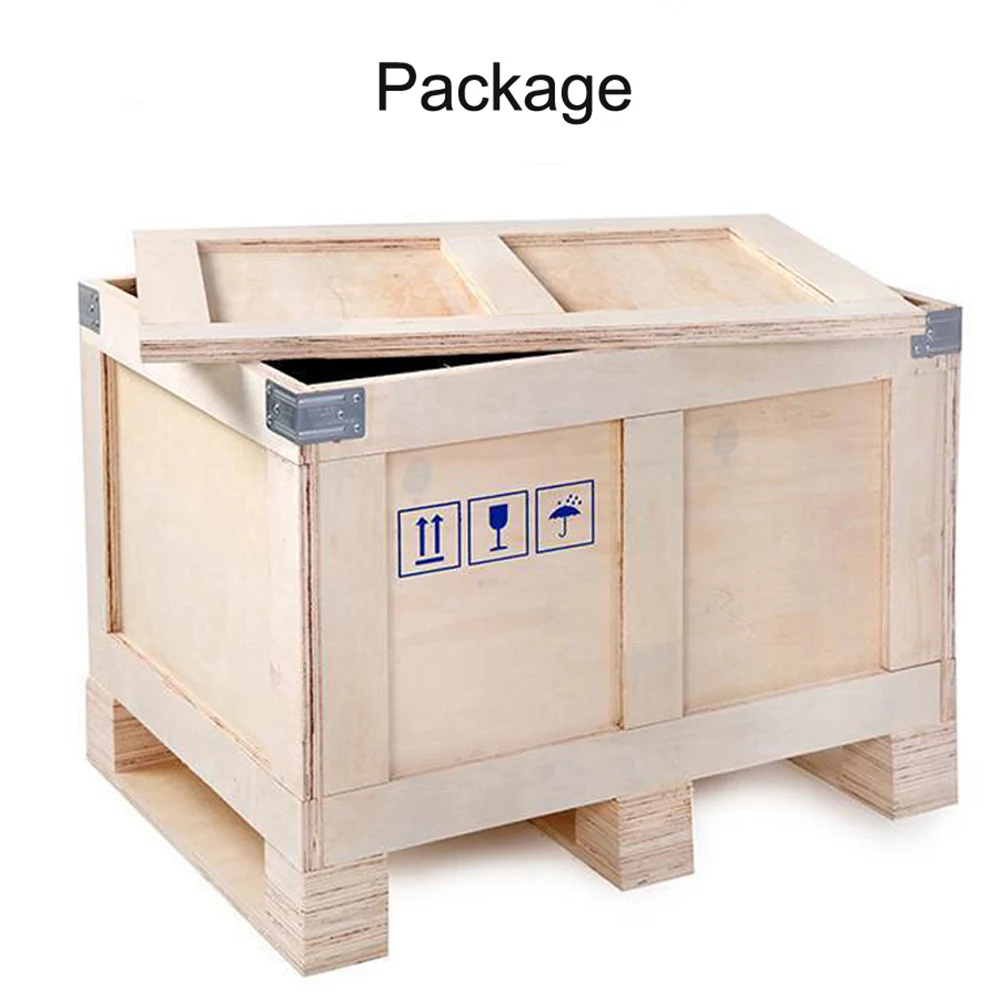 Automatic Concrete Screed Cheng Gong Render Sale Cement Mortar Grouting Spray Equipment Machine