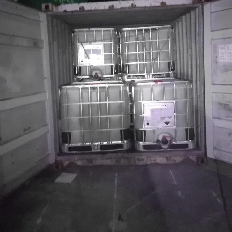 PBTCA soulution 2-Phosphonobutane-1,2,4-tricarboxylic acid CAS no 37971-36-1