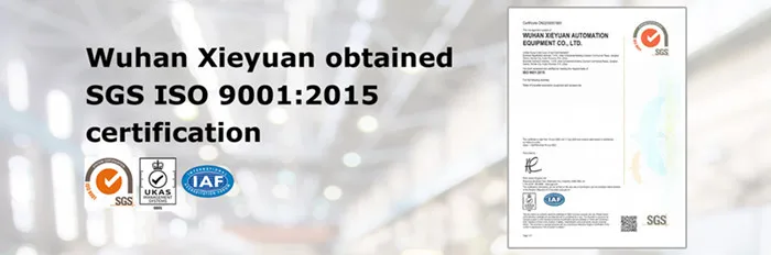 alibaba banner update.jpg