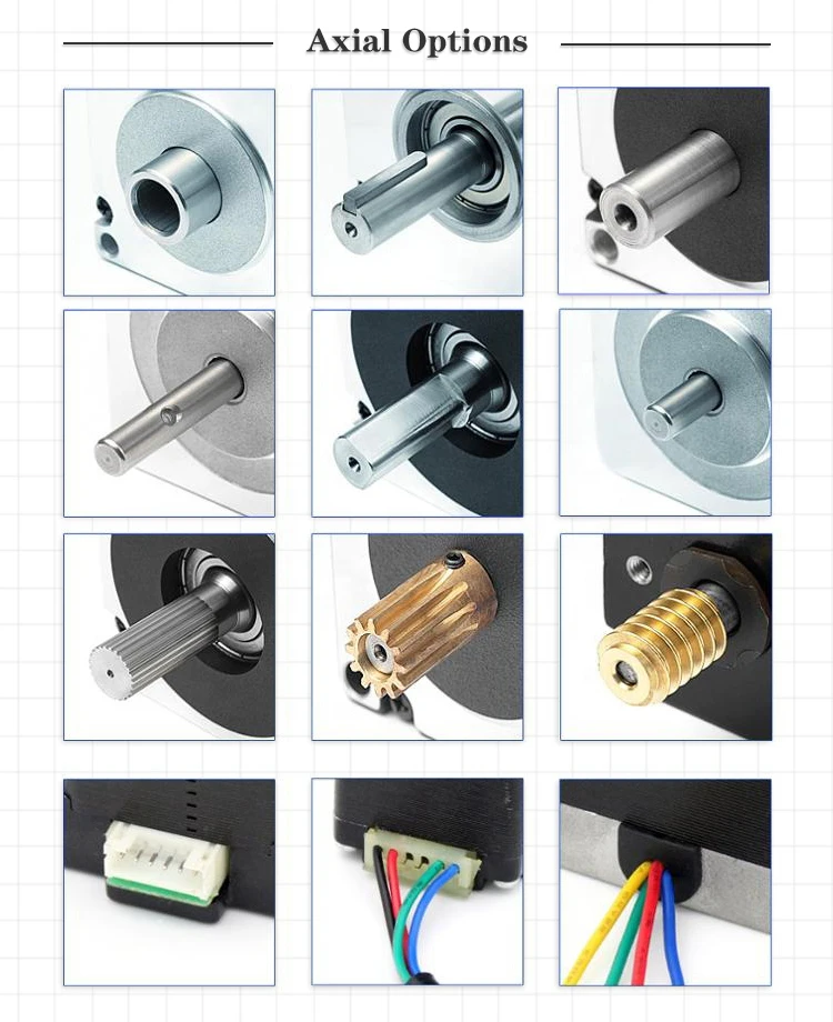 CNC Router 3 4 Axis kit 3A 3N.M Nema 23 425 Oz-in Stepper motor TB6600 driver+360W power supply MACH3 Controller card