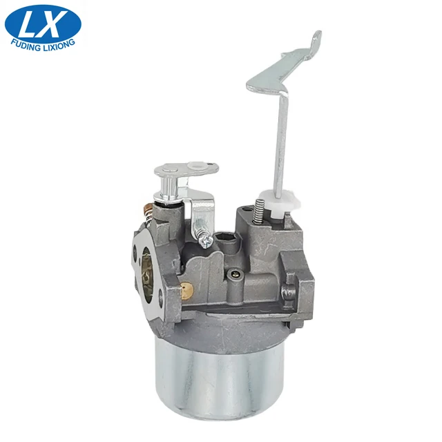 Карбюратор 6 л.с. для Mitsubishi briant GT600 GM182 MBG2902 MBG3500 двигателей Carb