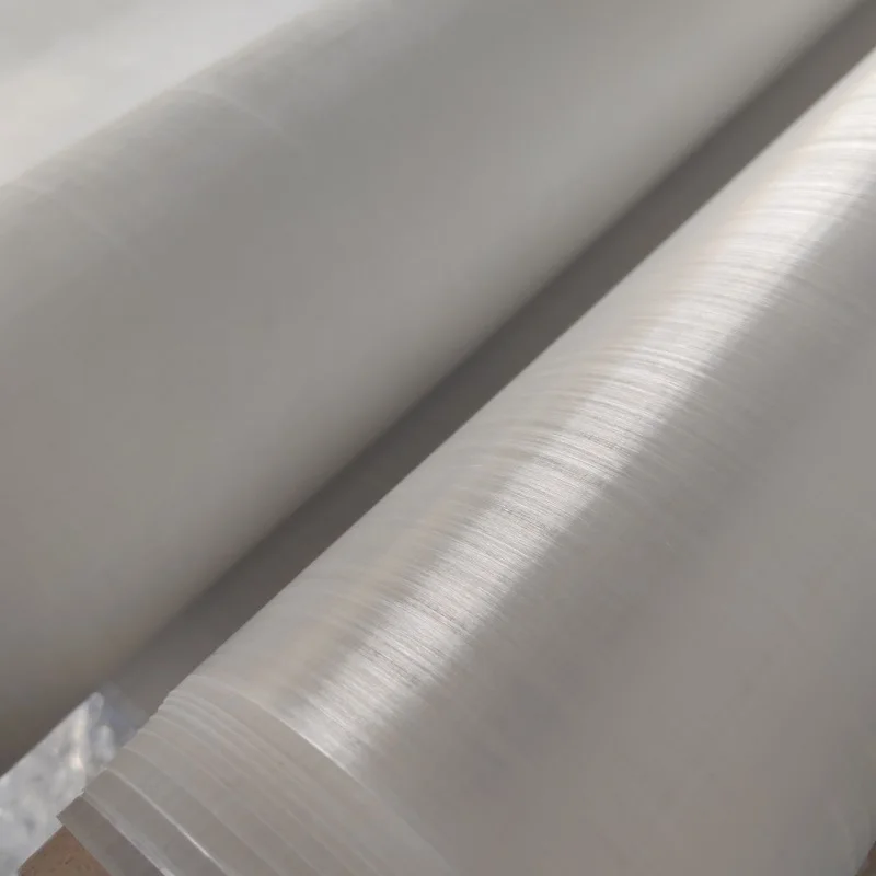 UHMWPE UD Fabric Ultra-high molecular weight polyethylene fiber PE UD fabric