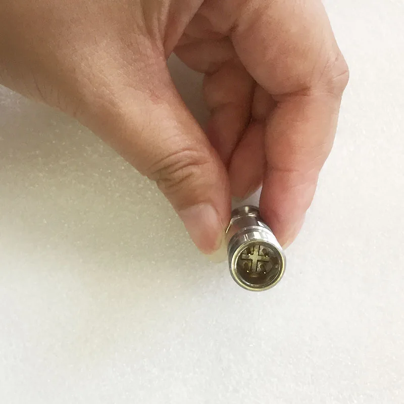 Monitoring Devices Piston detectors LINCOLN Lubrication System Components 24-0159-6024