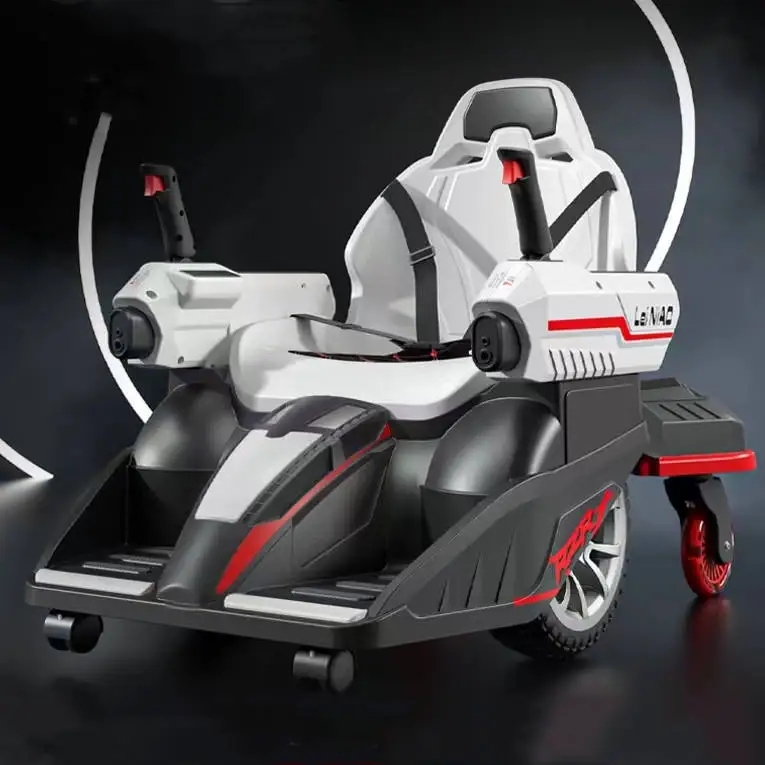 Hot Sale Remote Control Kids Electric Bumper Car Kids Ride On Car