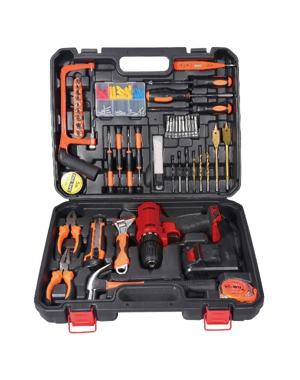 manufactuer for wholesale of power tools set drills, jig saws, hand tools