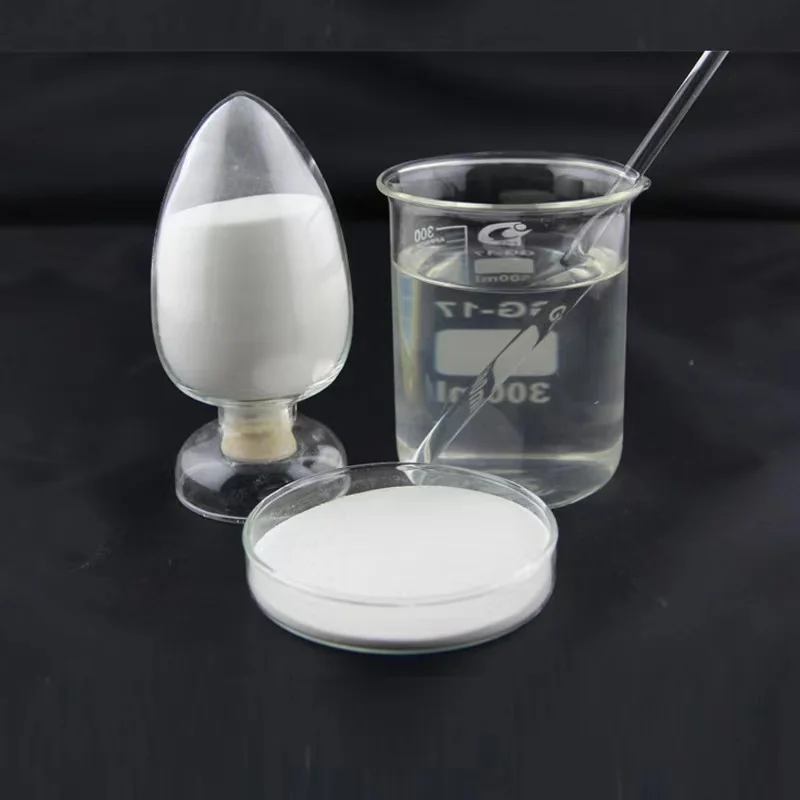 WELLDONE Polyanionic Cellulose Pac LV Price oil Drilling Grade Poly Anionic Cellulose Carboxy Methyl Cellulose (CMC) Polymer