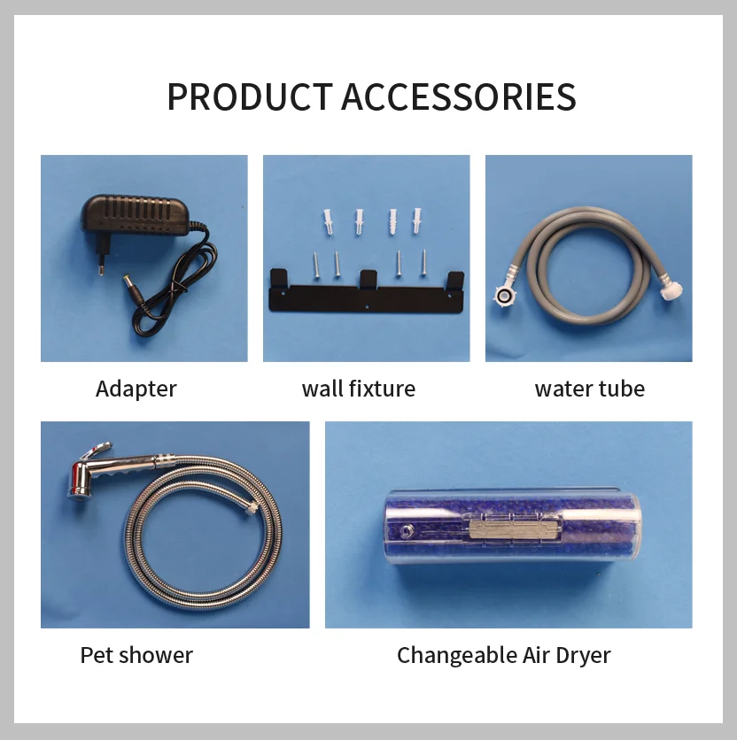 home use  eco ozone laundry systems for sterilizer clothes vegetables,o3 generator purewash naturewash detergent water purifier