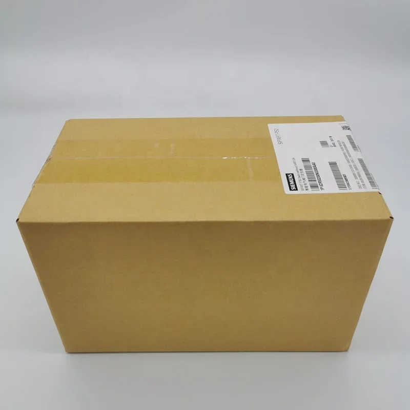 Позиционер Siemens 6DR5020-0EN00-0AA0 двойного действия без hart позиционер 6DR5220 6DR5120 6DR5110 6DR5015 6DR5215