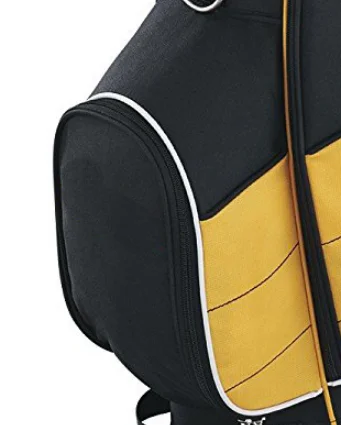 Golf Complete Club Set