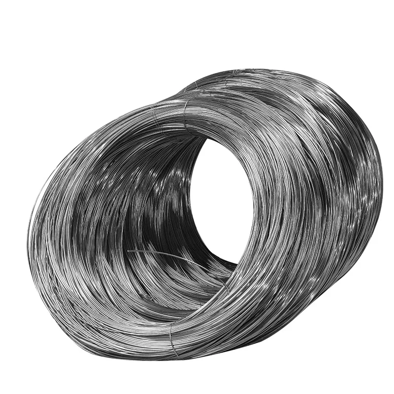 Hot Selling Manufacturer Supplied Hight Quality 304 Stainless Steel Wire Price