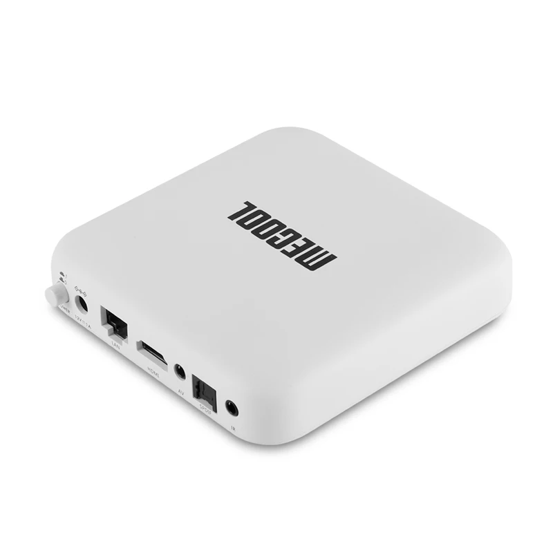 2021 New Netflix 4K certified km2 tv box mecool android 10 km2 s905x2-b with netflix certification KM2 tv box-4.jpg