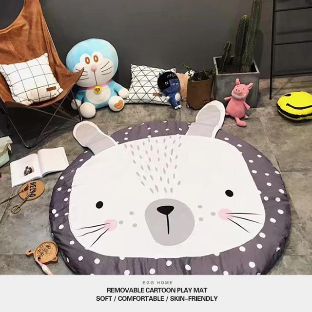 Amezon hot sell baby carrier band child and newborn sling baby carrier warp