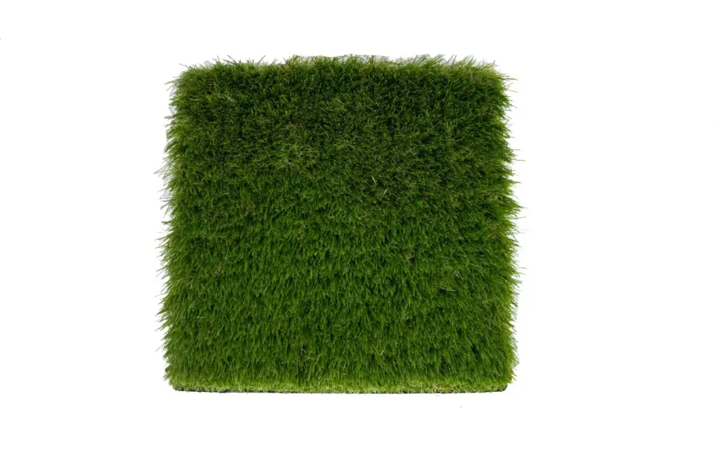 landscaping grass garden outdoor indoor decoration factory direct sample free