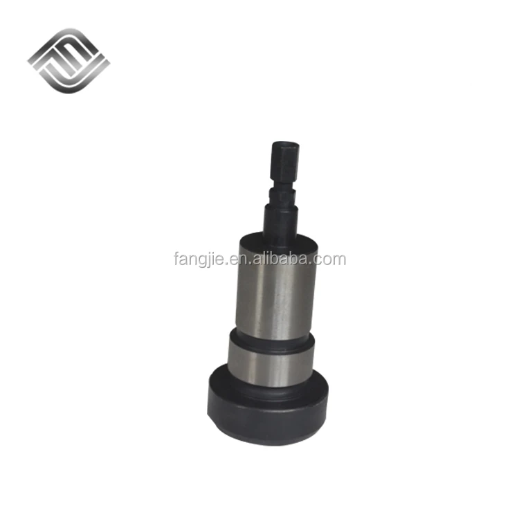 Fangjie продукты умеренная цена Wabco запасные части суппорт ремонт оси