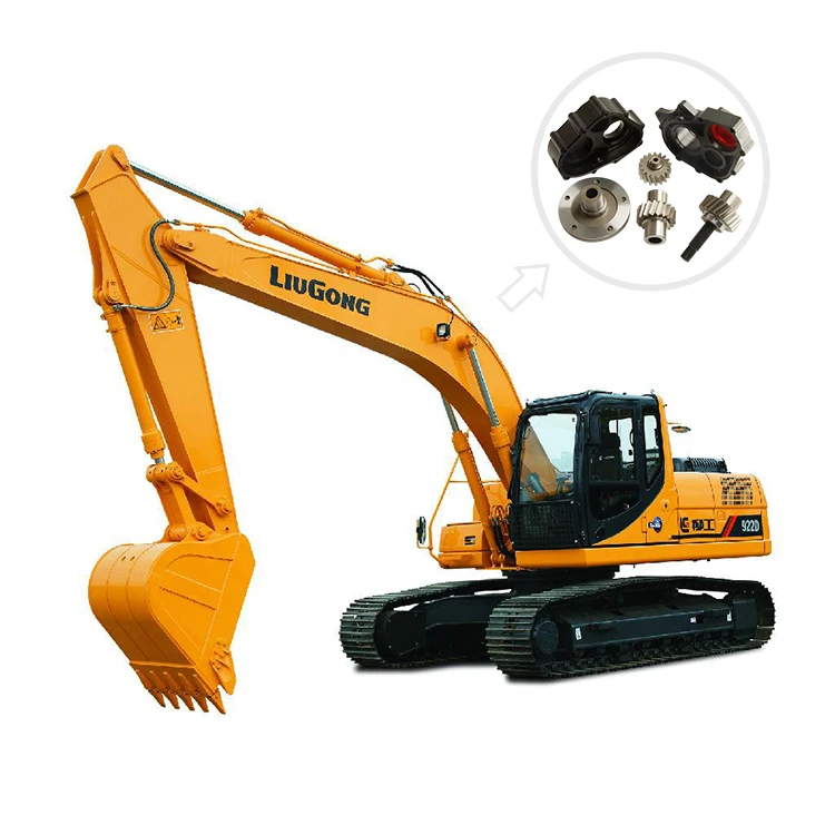 Hot Products Gear Box Gearbox 90 Degree Steel Copper Nylon Plastic Mini Tractor Gearbox Reducer