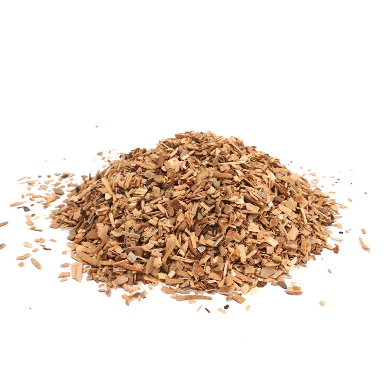 Деревянные чипсы для коктейля коптильни 4 упаковки пекан вишня дуб яблоко древесные напитков Коктейльные кнут