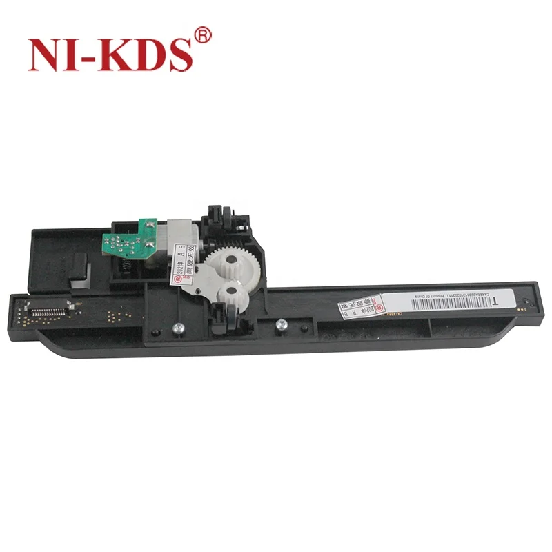 CE847-60108 CE841-60111 Flatbed Scanner Drive Assy for HP M1130 M1132 M1136 1130 1132 1136 4660 4580 Scanner Head Assembly