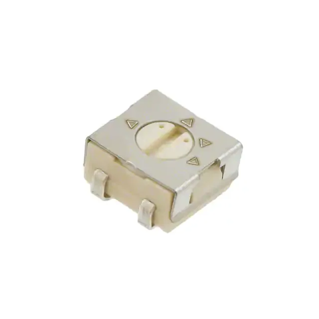 led flashing ic integral circuit chip original driver