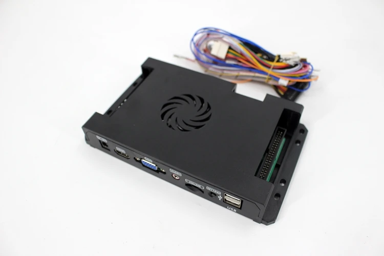 Up to 8000 games pandora games 3d wifi Multiplayer kids arcade video game