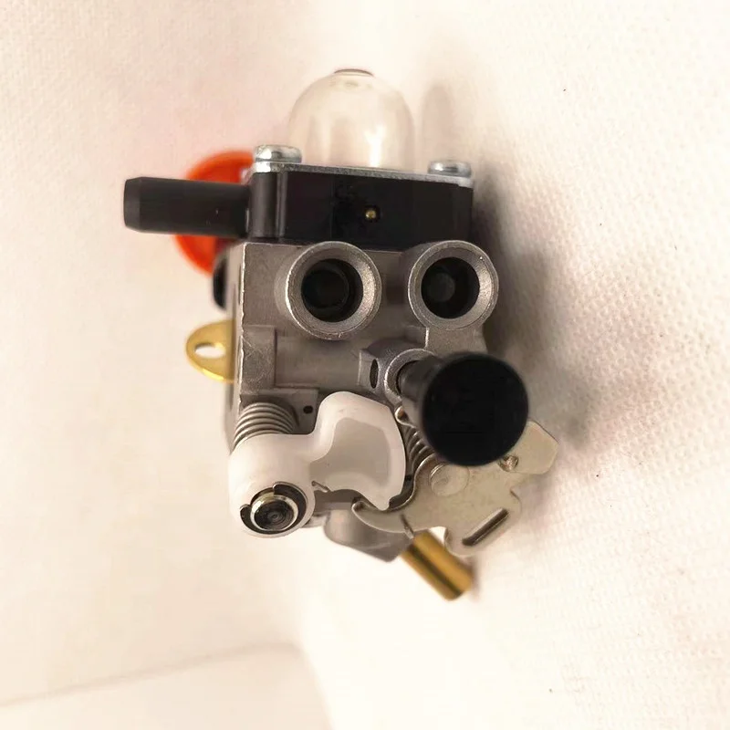 Carburetor For Stihl FS89 FS91 FS111 FS131 HT102 HT103 4180 120 0615