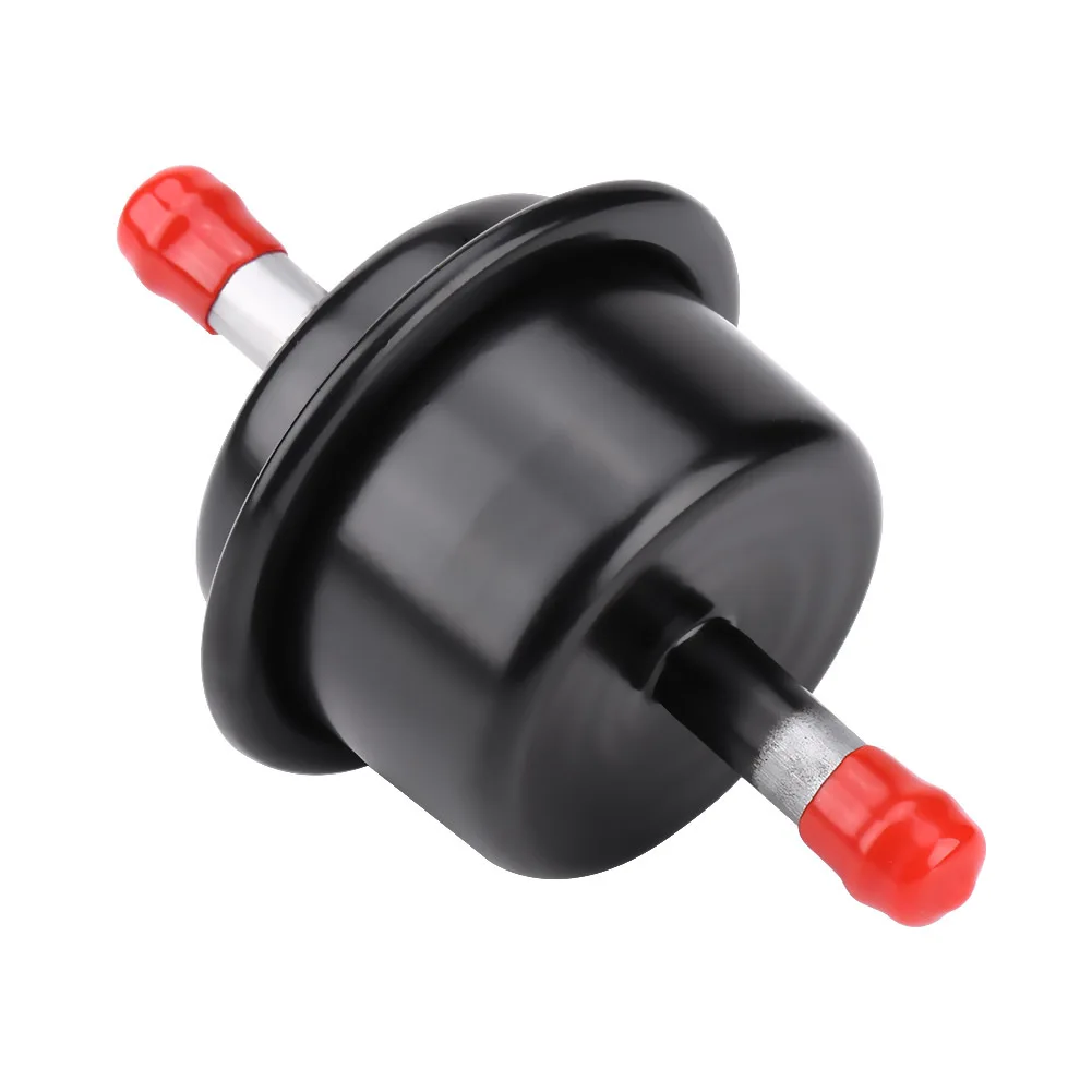 Cm5 Dcla Bcla Auto Transmission Filter Gearbox Oil Filter 25430-plr-003 Automatic Transmission Filter For Hond