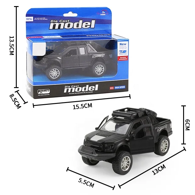 
Wholesale Kids 1:32 Open Door Pull Back Metal Alloy Vehicles Model Die cast Car Toy 