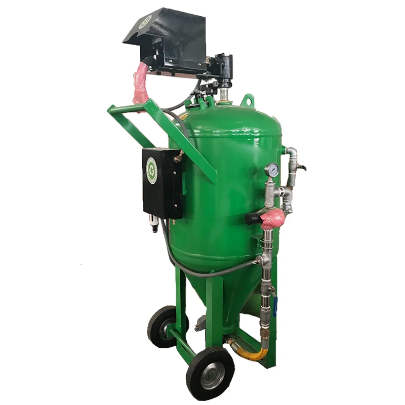 
wholesale sandblasting hose glass sandblasting machine sandblasting nozzle 