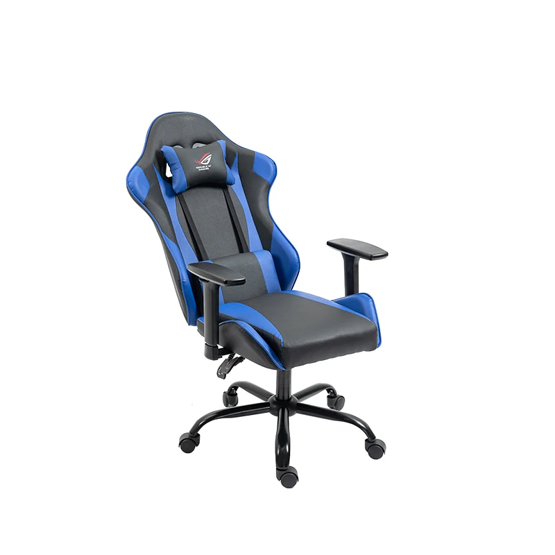 Comfortable Oem Computer Modern Ergonomic E-Sports Racing Gaming Chair Silla Gamer