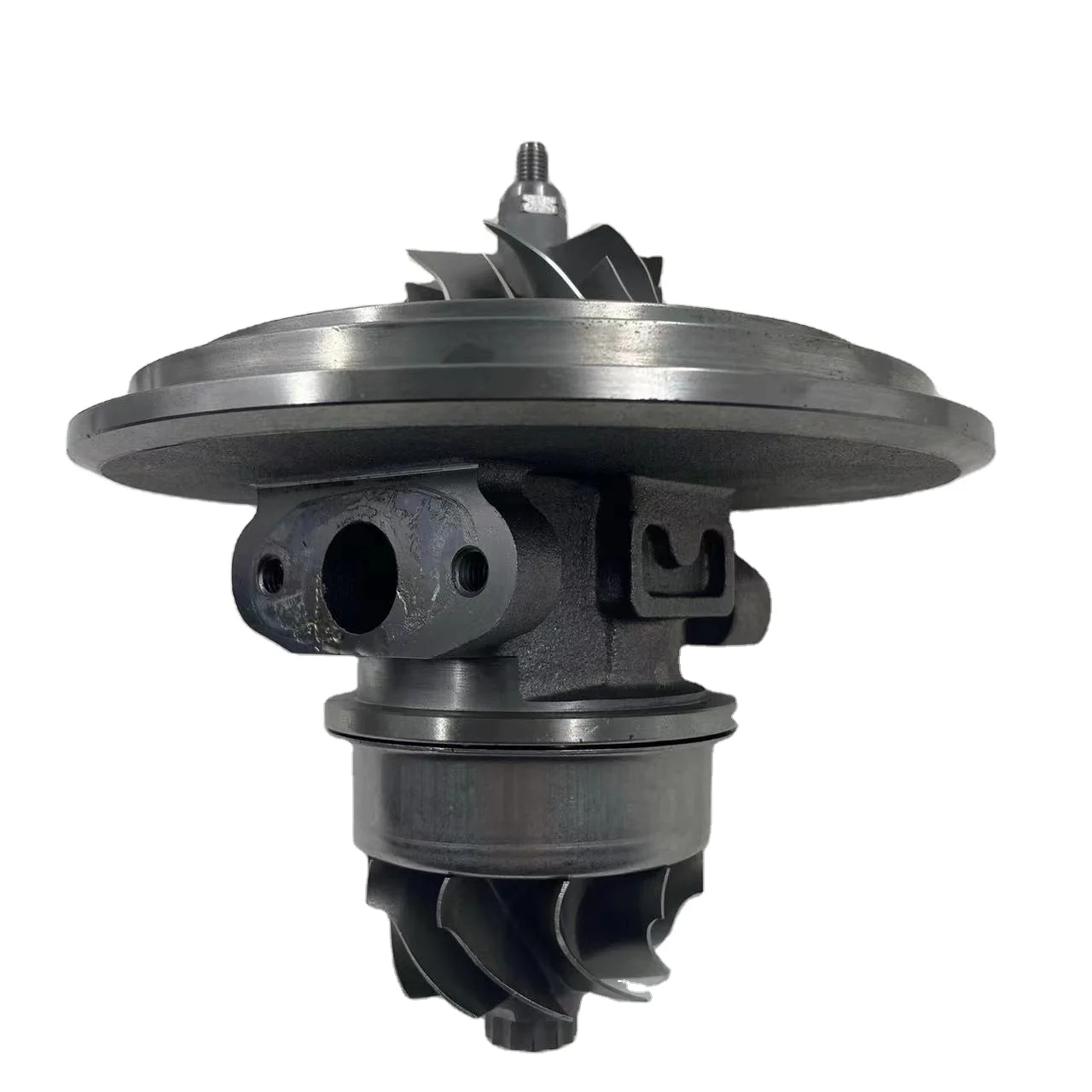 Turbocharger core CT20V 17201-30100 17201-30160 17201-0L040 for Toyota 1KD-FTV