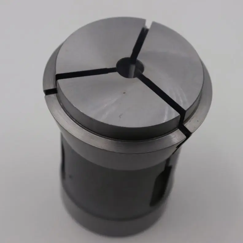 Brand New Roland Collet 1/8 With High Quality