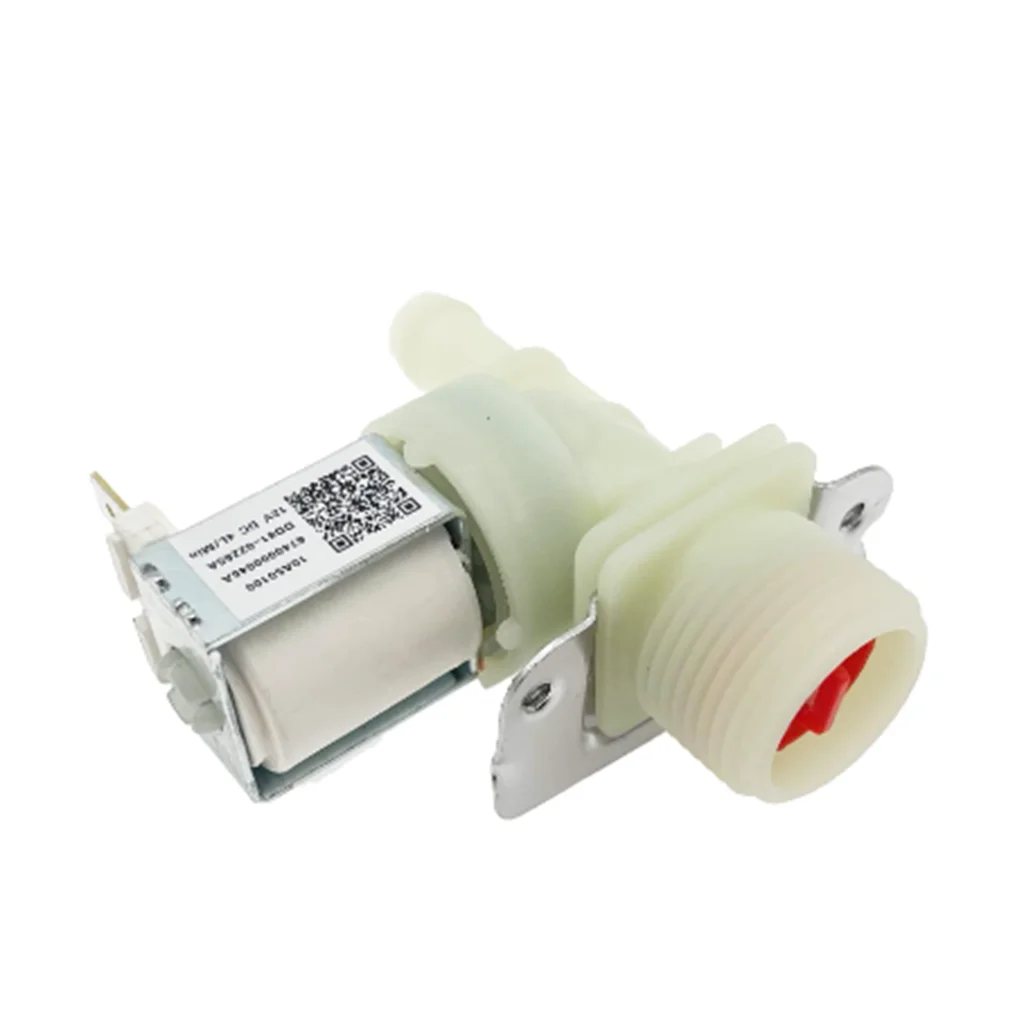 10A50100 6740000046A DD81-02265A Dishwasher Water Inlet Valve  for Samsung Dishwasher AP6244375 PS12085633 EAP12085633