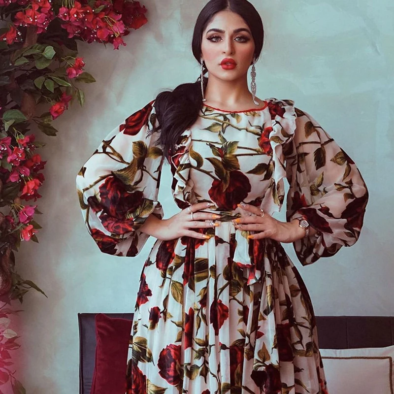 Turkish Dresses Islamic Clothing Middle East Islamic Clothing Wholesale Arab Turkish Fashion Maxi Dress