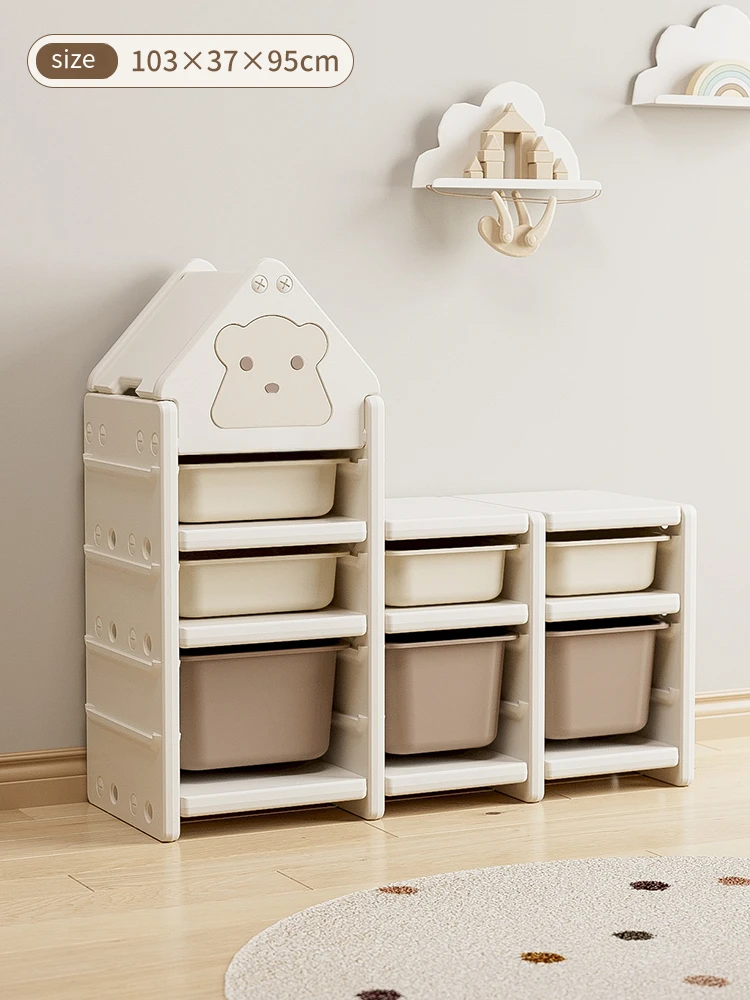 2024 органайзер для детской одежды