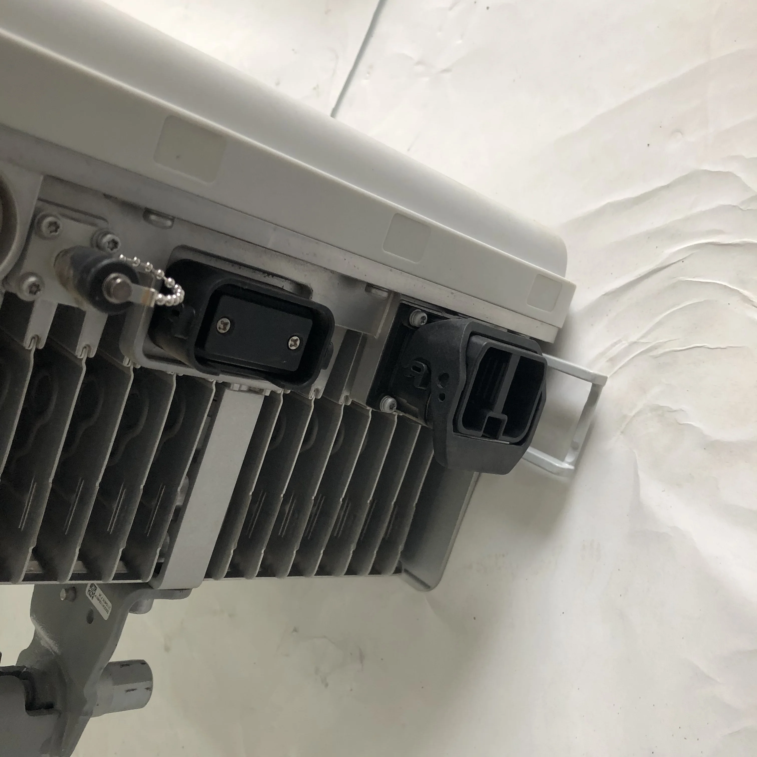 New original package AAU 5G communication equipment for huawei AAU5639W 3500A