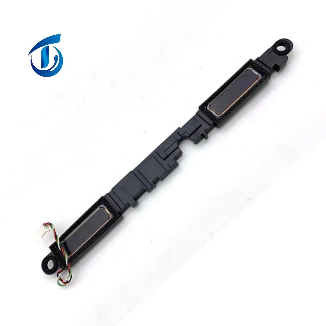 New Speaker For HP EliteBook 840 G5 ZBook14u G5 LS-PS1714 for laptop speaker replacement