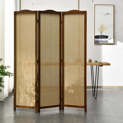 Office partition Room partition Room partition room divider screen